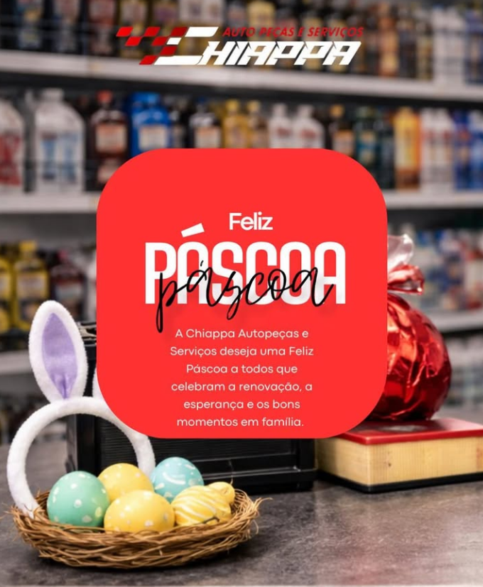 Post Instagram - Desejamos a todos os nossos clientes e a...